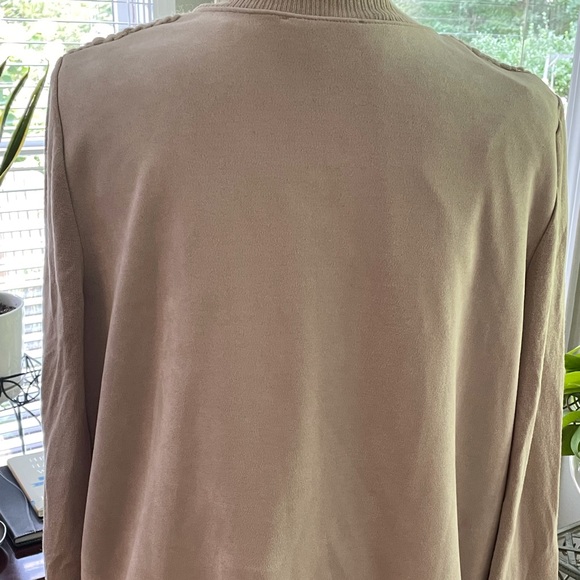 SALE!! Conrad C Cardigan - Picture 3 of 5